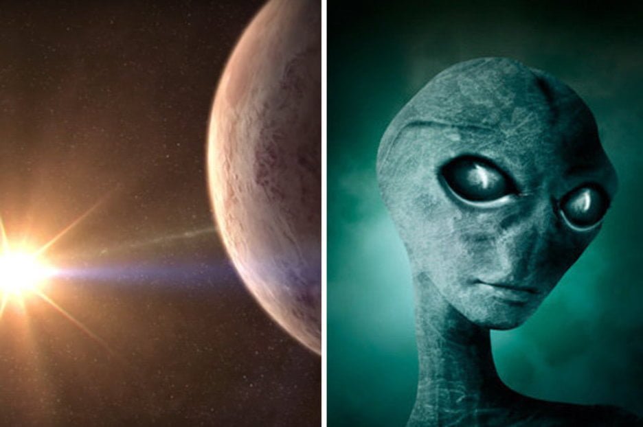 ارسال رباتی به مشتری