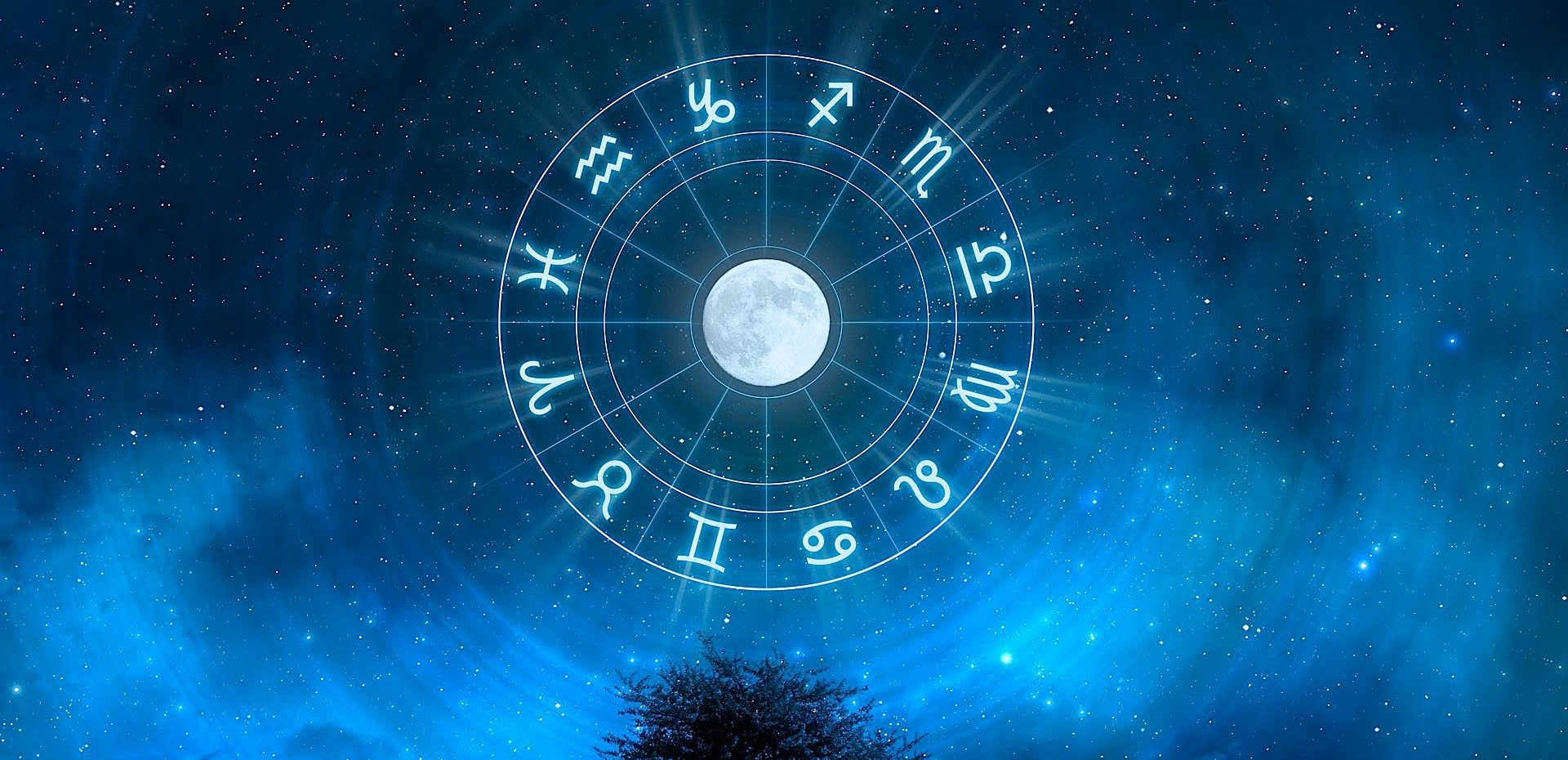 فال نیمه اول دی