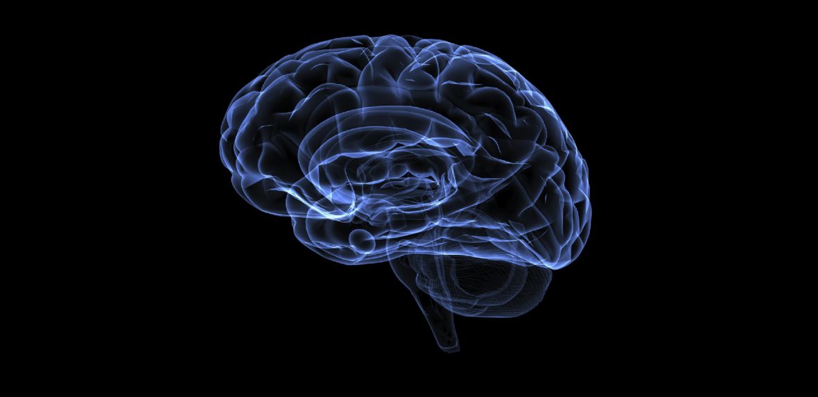 آسیب‌های مغزی