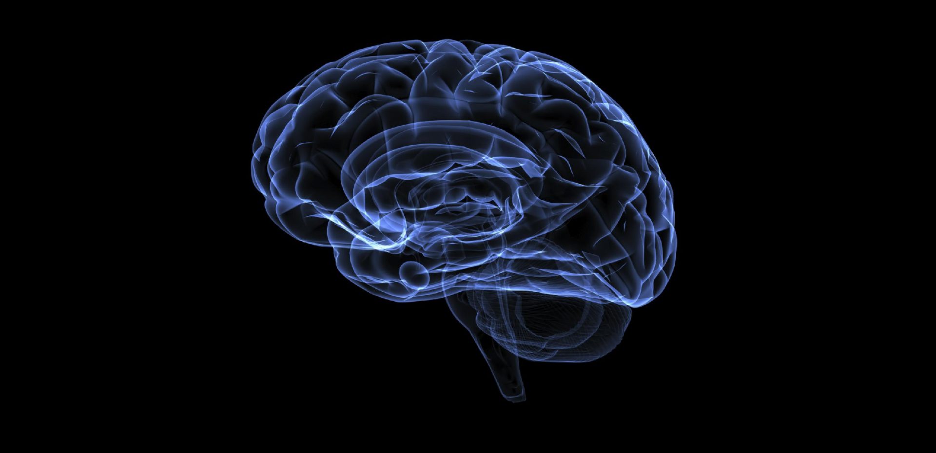 آسیب‌های مغزی