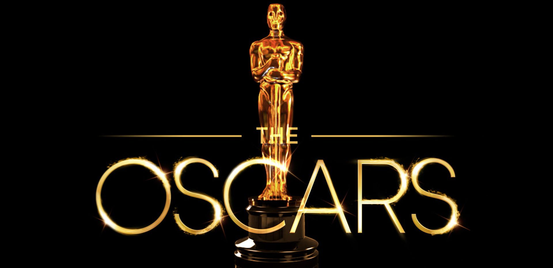 مراسم اسکار 2019