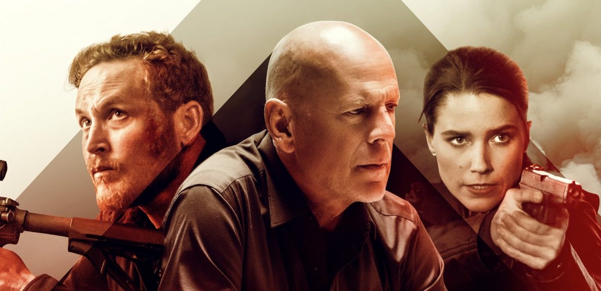 بدترین فیلم های سال 2018