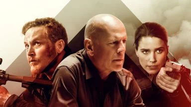 بدترین فیلم های سال 2018