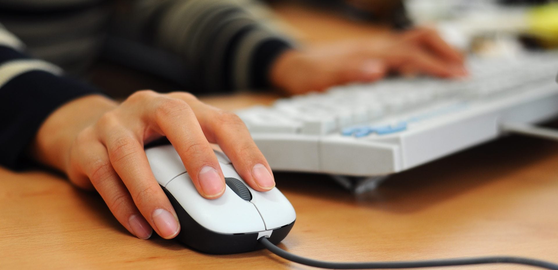 ترفندهای ساده کامپیوتری