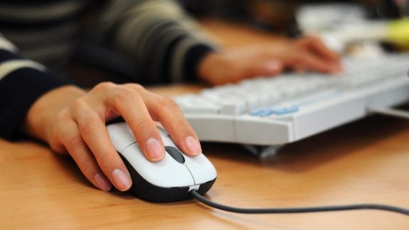ترفندهای ساده کامپیوتری