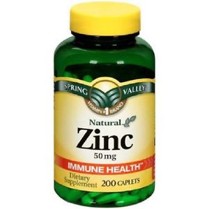 زینک