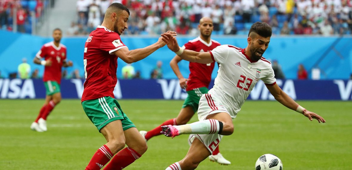 جام ملت‌های آسیا 2019