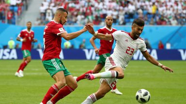 جام ملتهای آسیا 2019
