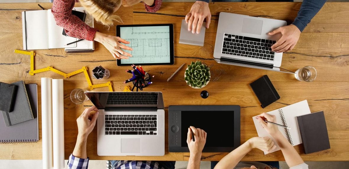 کاربران اینترنت