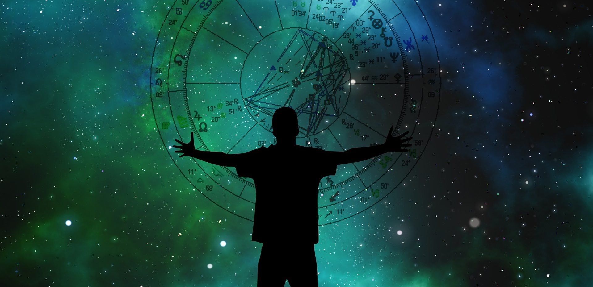 فال نیمه اول بهمن