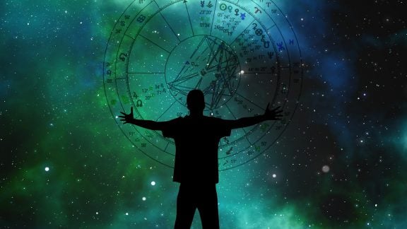 فال نیمه اول بهمن