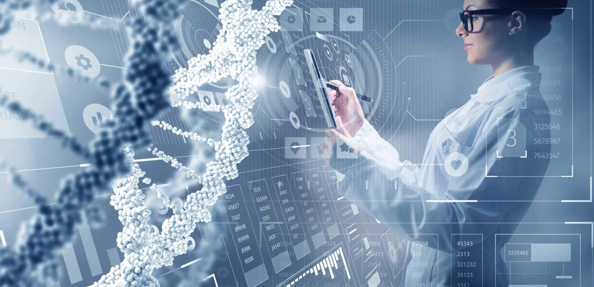 پیشرفت هوش مصنوعی