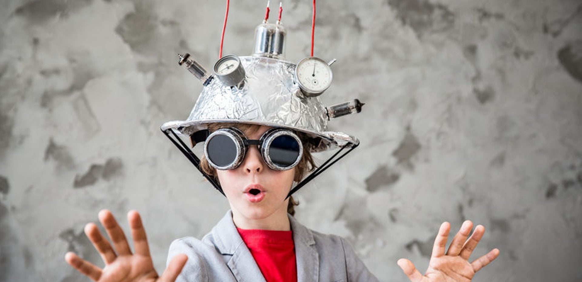 استفاده خلاقانه از لوازم بلااستفاده