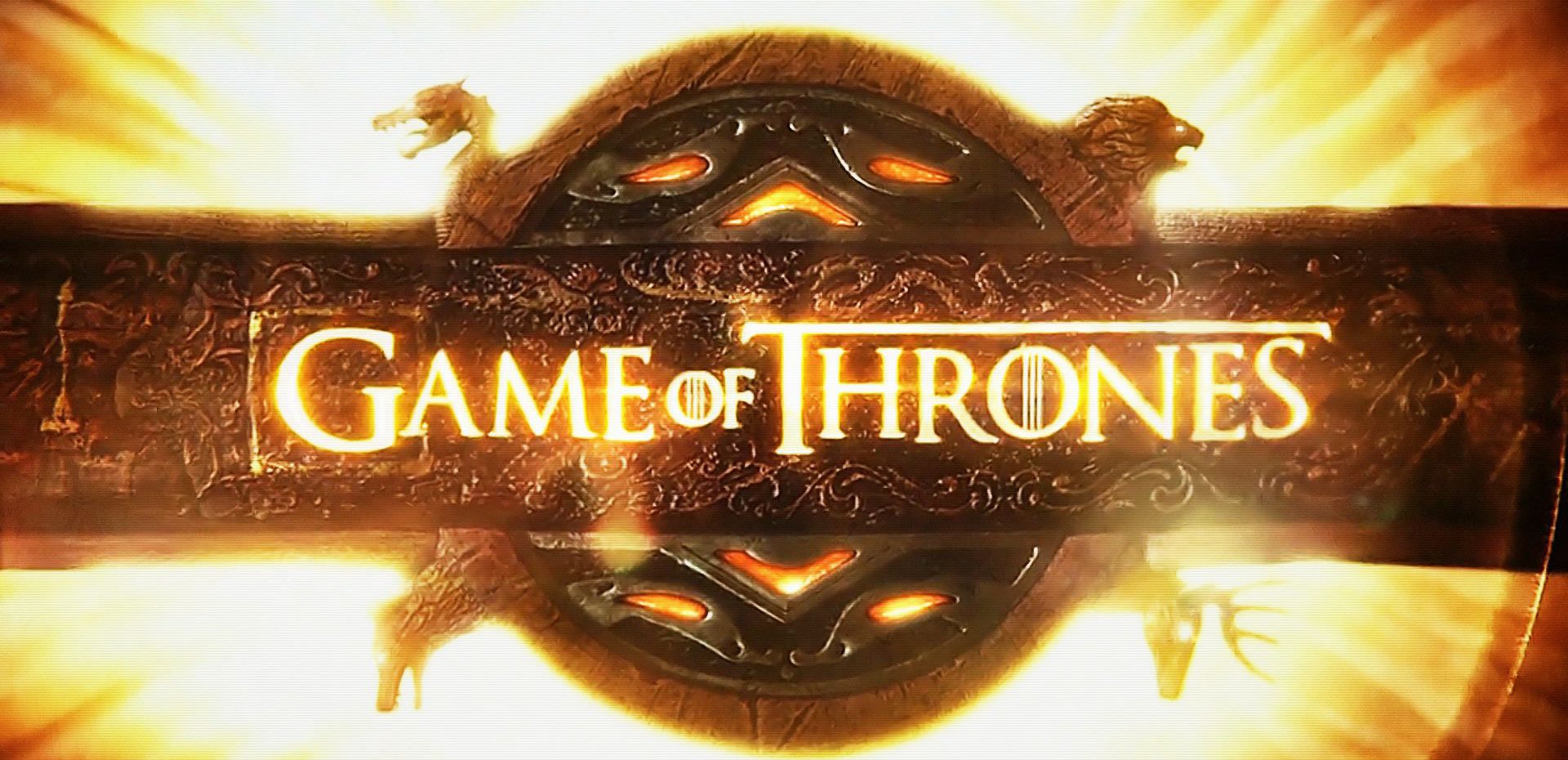 زمان پخش فصل آخر سریال game of thrones