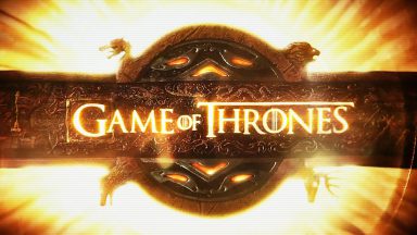 زمان پخش فصل آخر سریال game of thrones