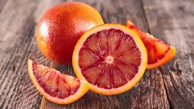 پرتقال خوبی - مزایای پرتقال