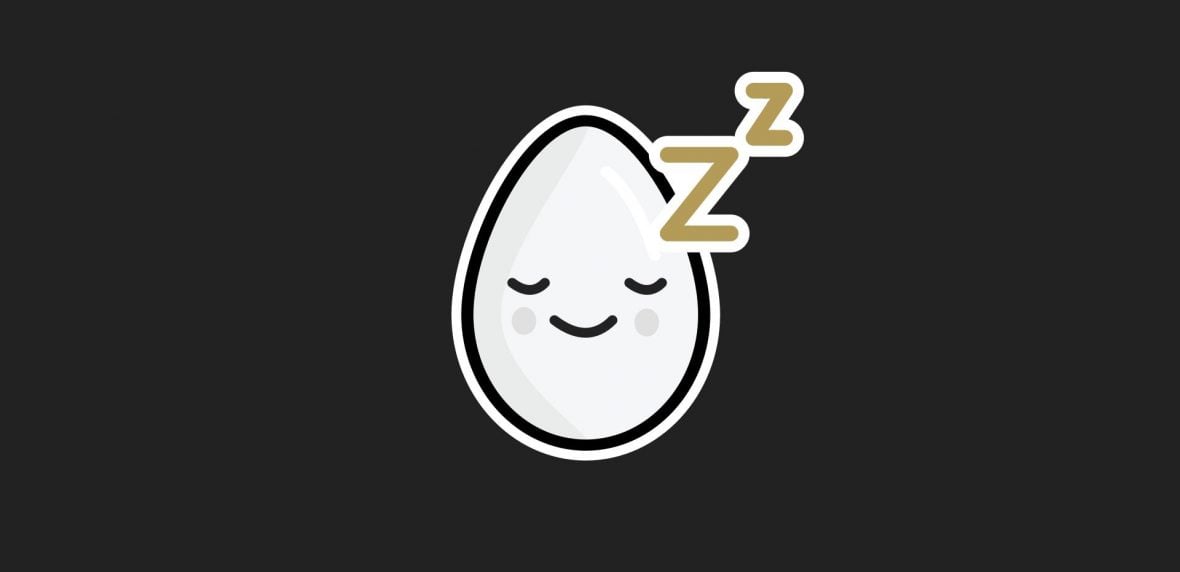 داشتن خواب بهتر