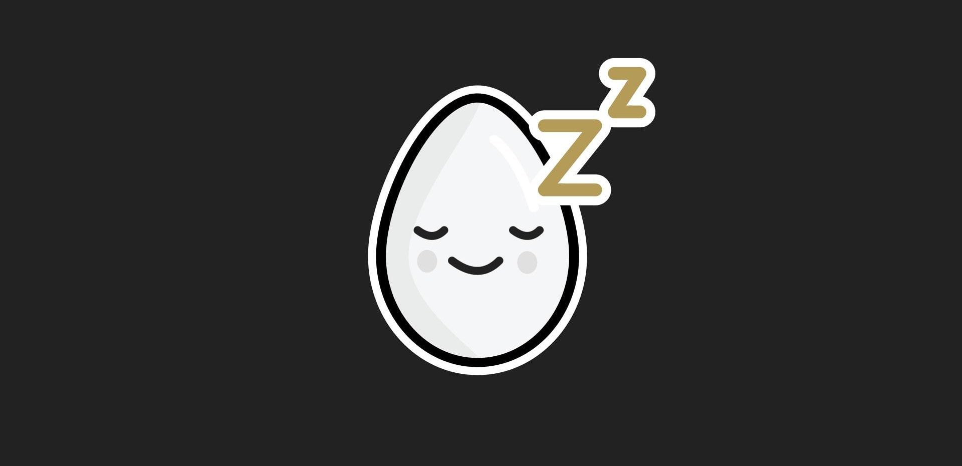 داشتن خواب بهتر