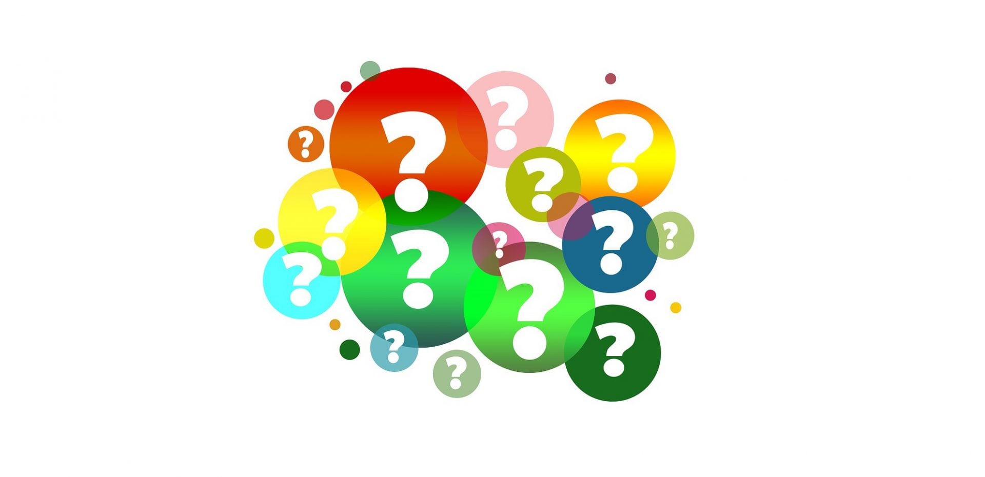 معما بازی خطای دید