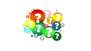 معما بازی خطای دید