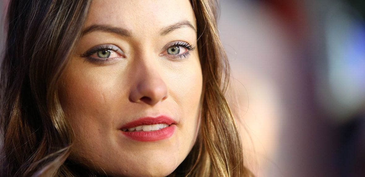 مراقبت از پوست دور چشم