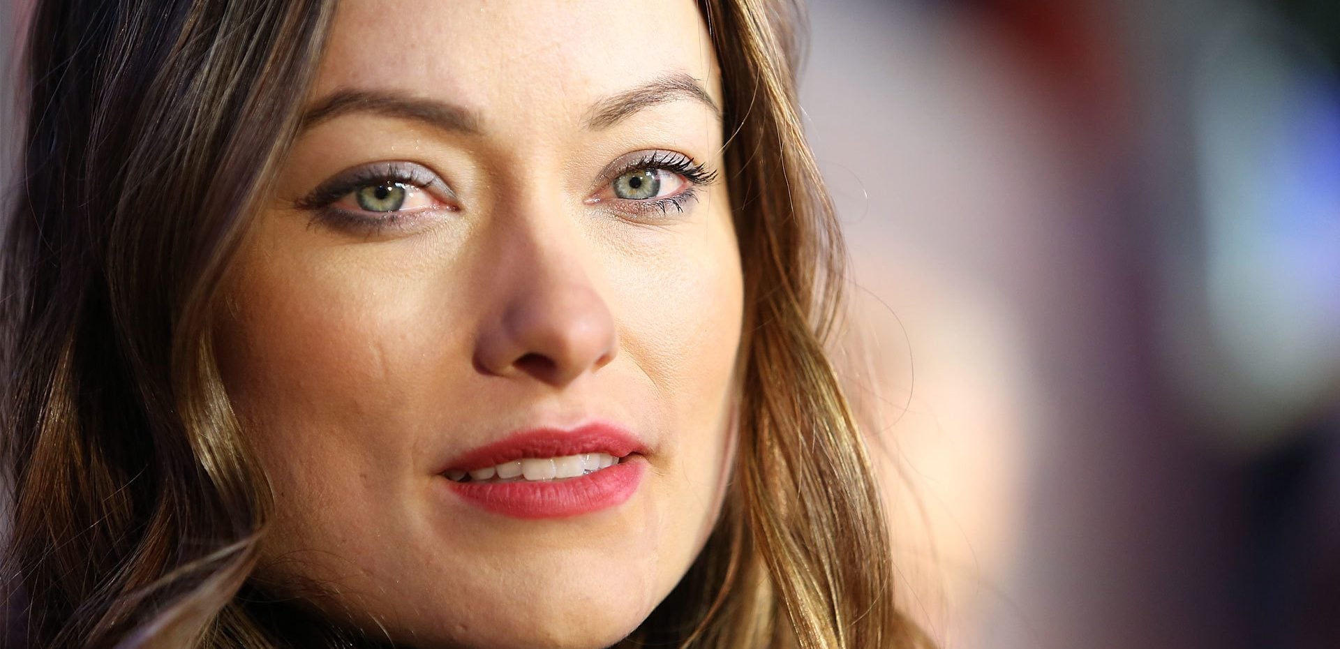 مراقبت از پوست دور چشم