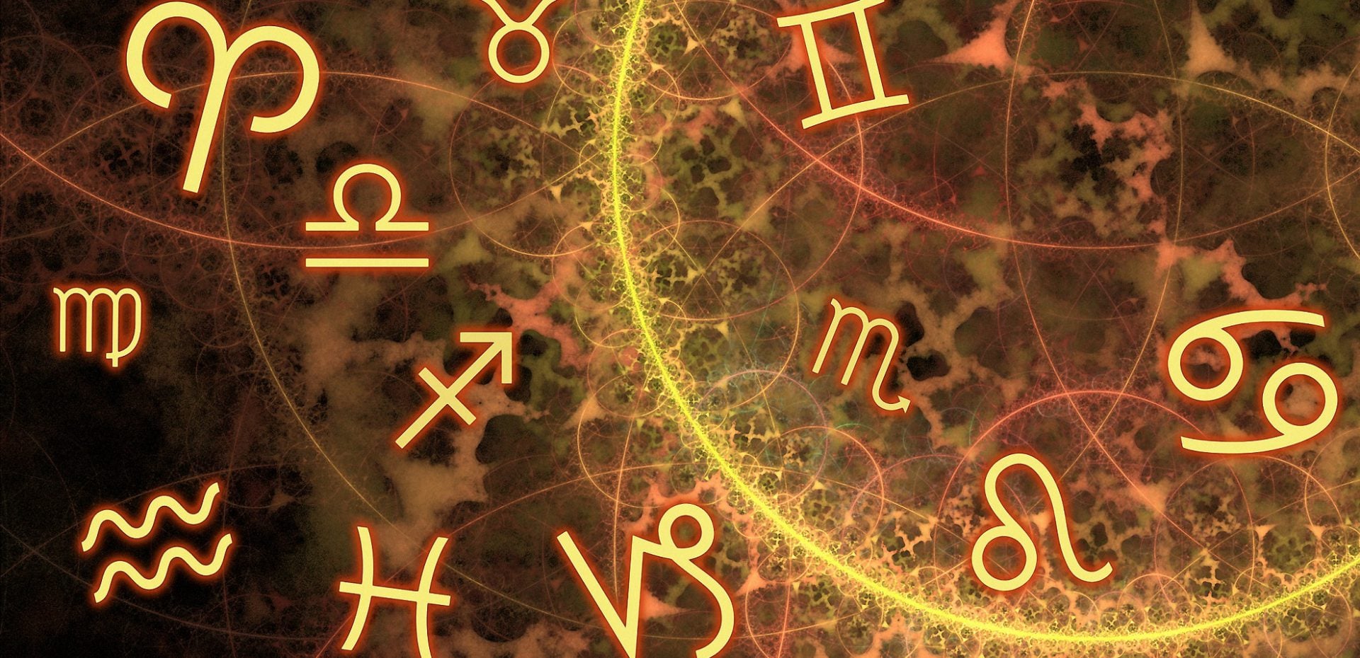 فال نیمه دوم دی