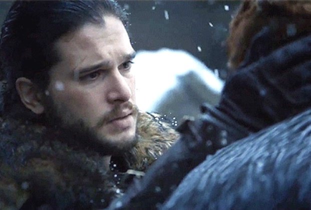 سریال Game of Thrones