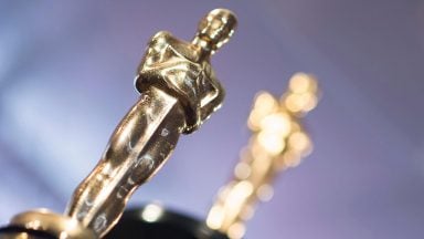 نامزدهای اسکار 2019