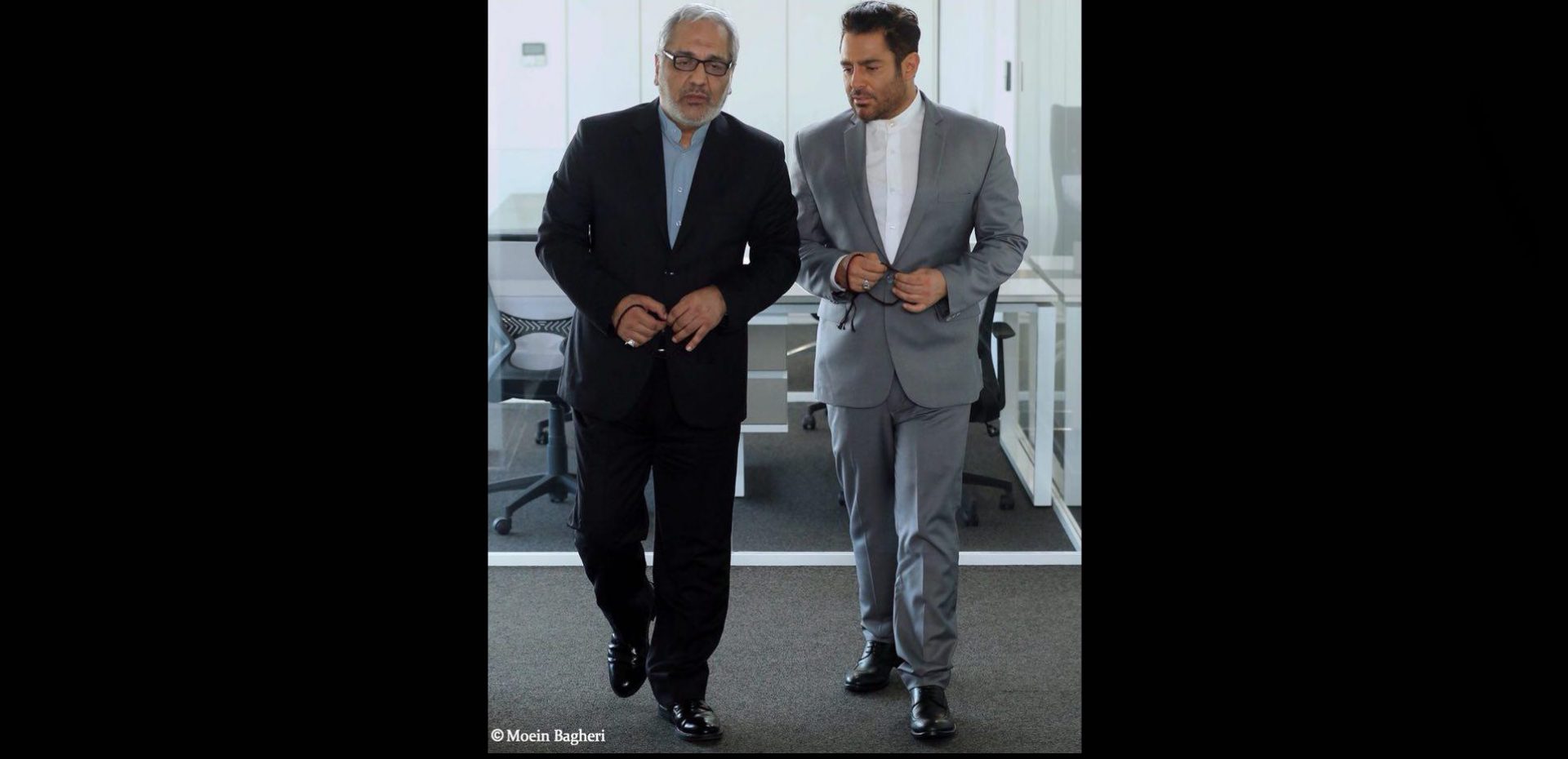 فیلم رحمان 1400