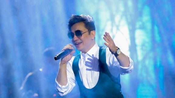 جشنواره موسیقی