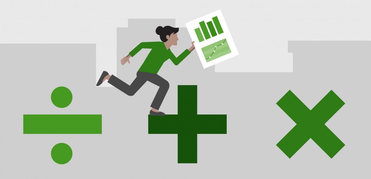 بازی و ریاضی