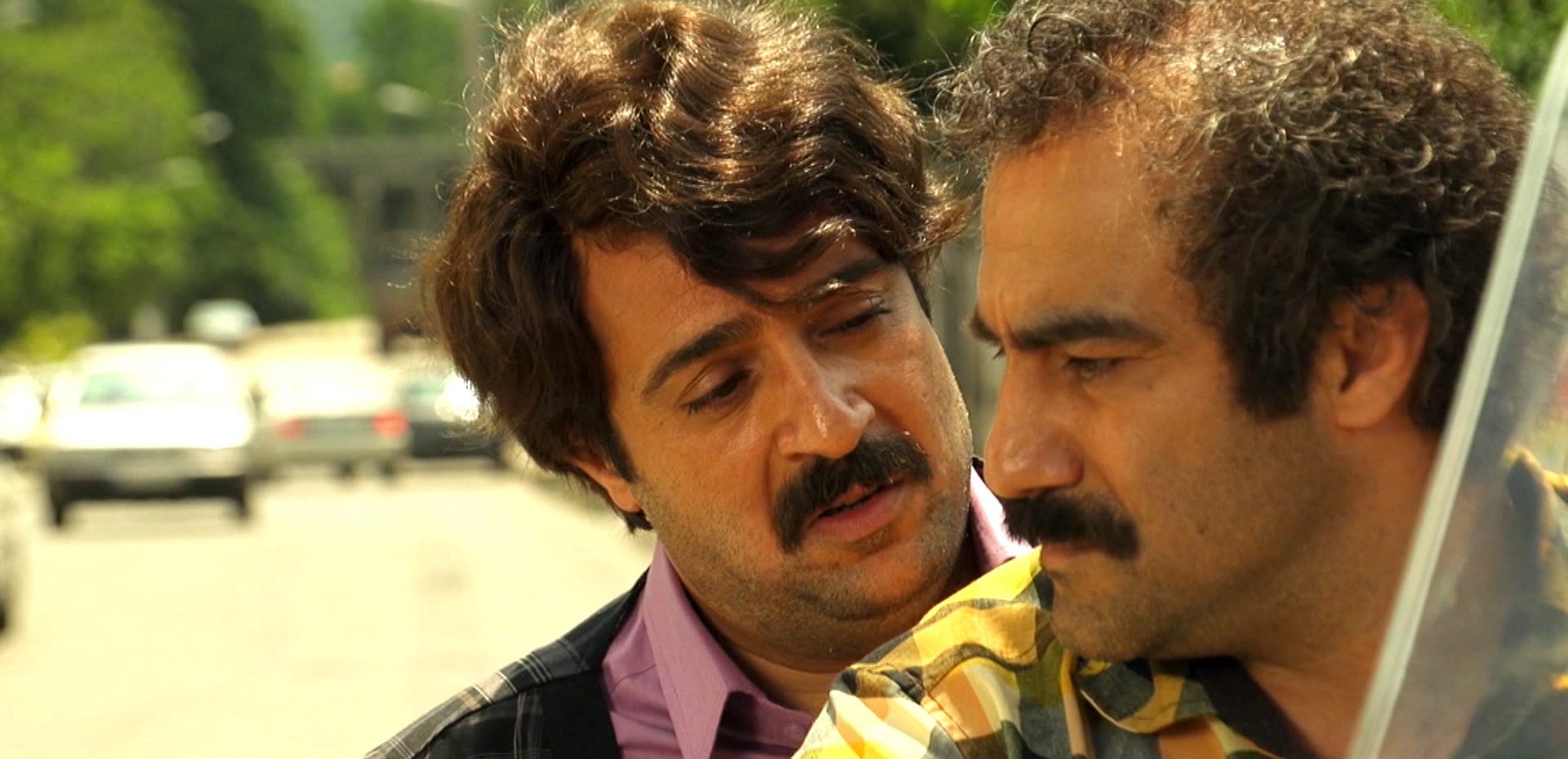 پایتخت ویژه نوروز