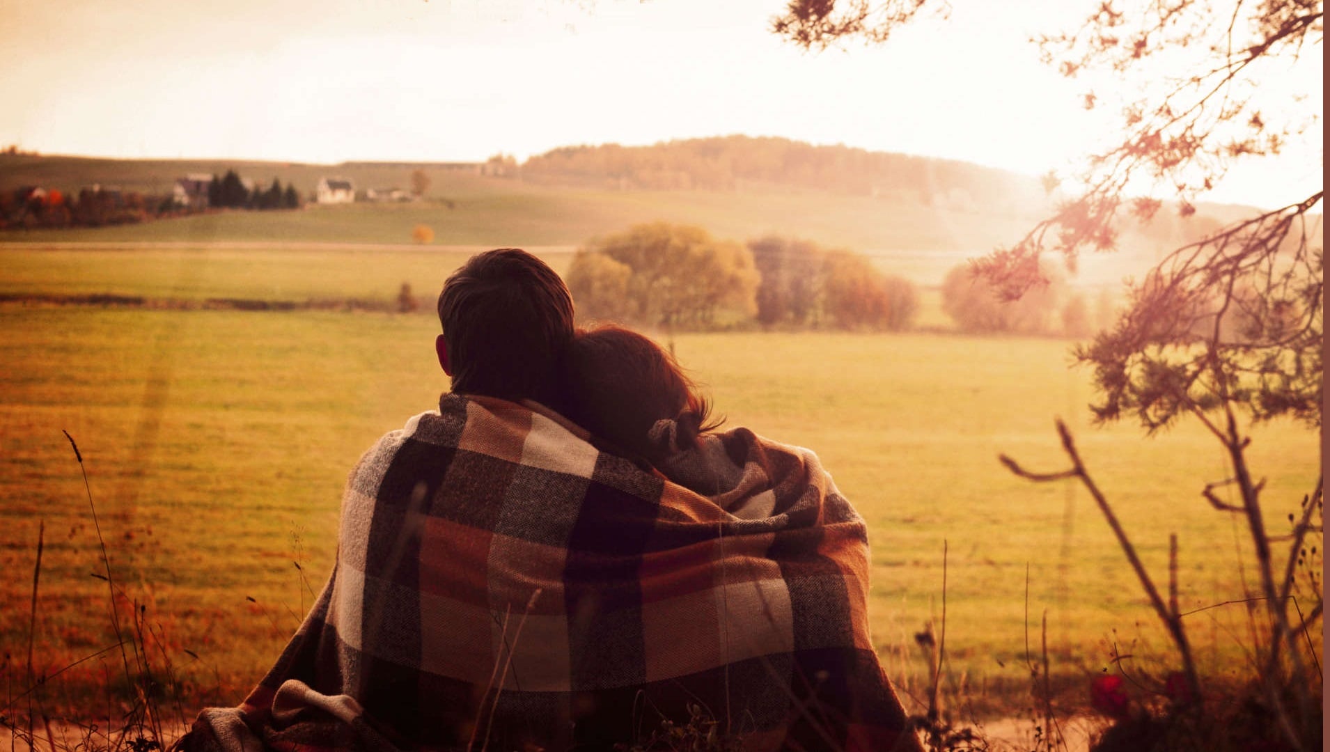 ازدواج شاد و 10 نکته‌ای که برای دست‌یابی به آن باید به‌خوبی درک کنید