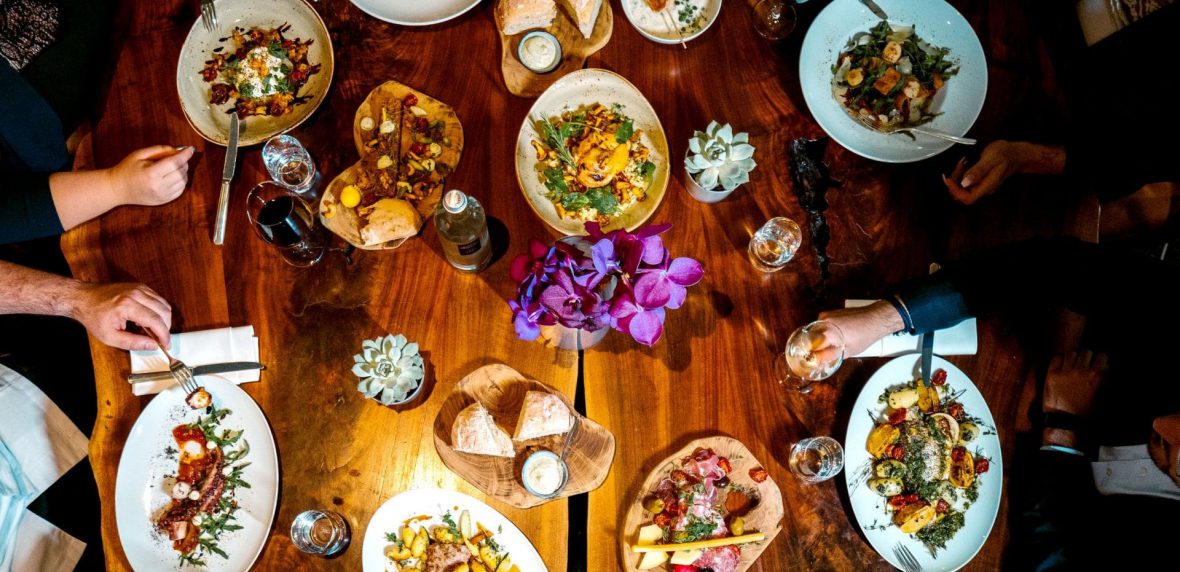 سلامتی بدون رژیم غذایی