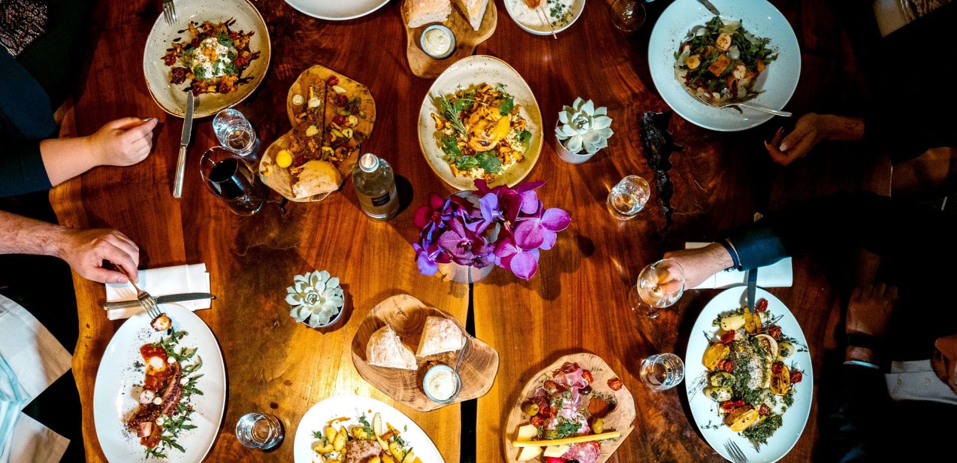 سلامتی بدون رژیم غذایی