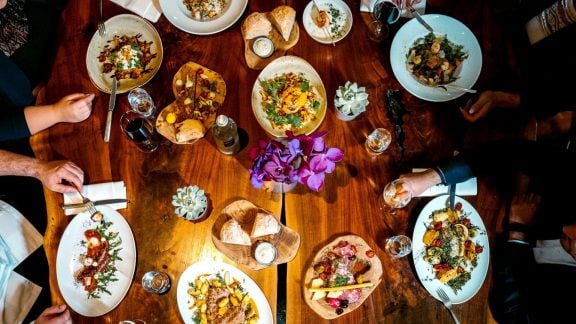 سلامتی بدون رژیم غذایی