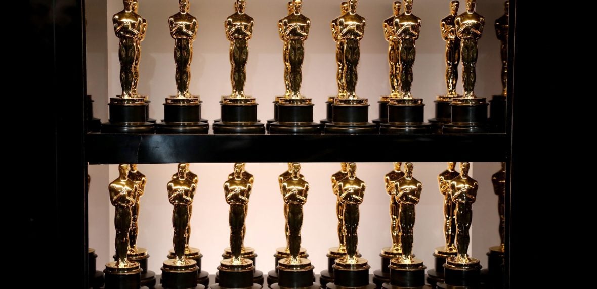 اعتراض هنرمندان به اسکار