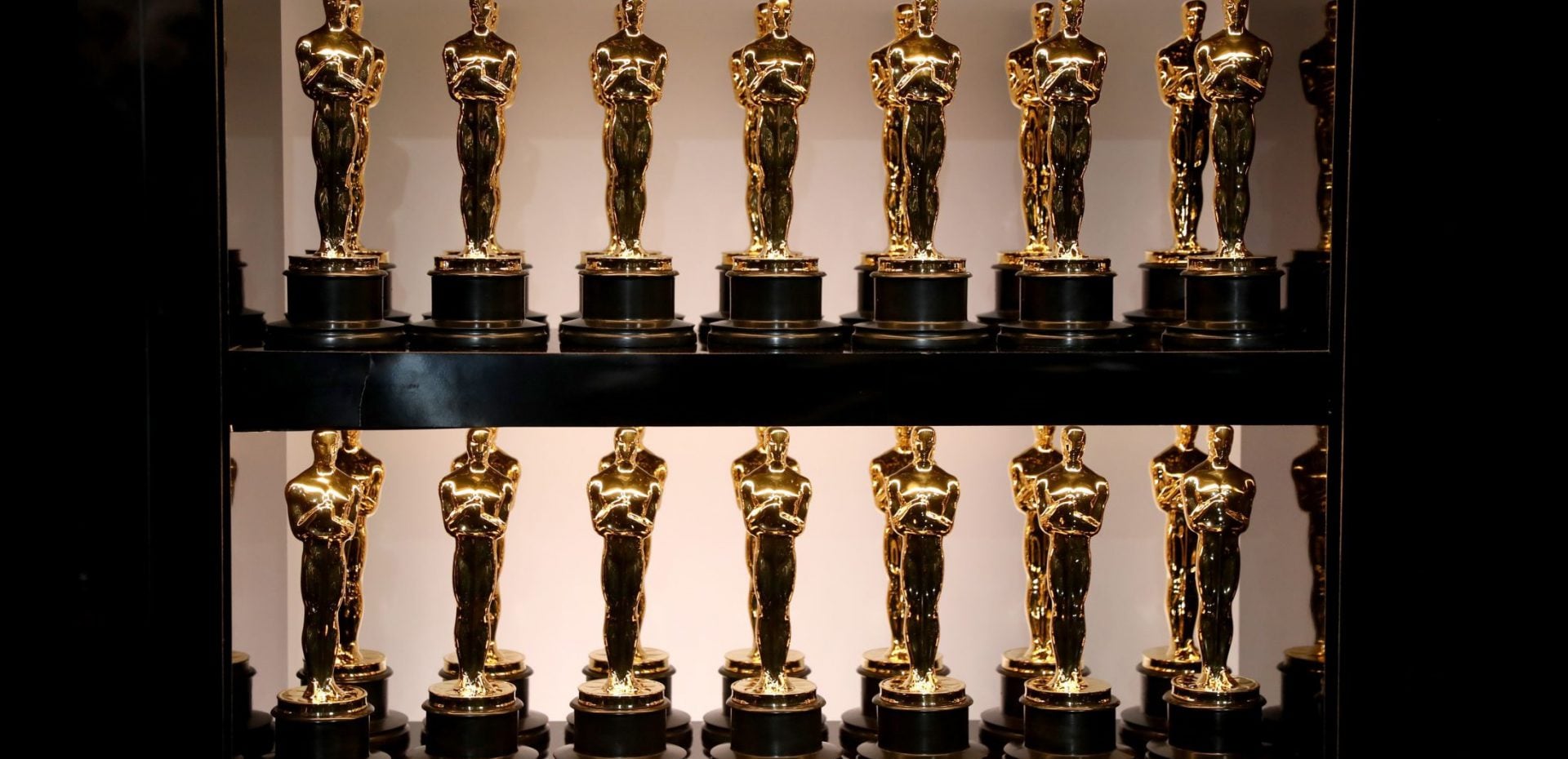 اعتراض هنرمندان به اسکار