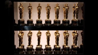 اعتراض هنرمندان به اسکار