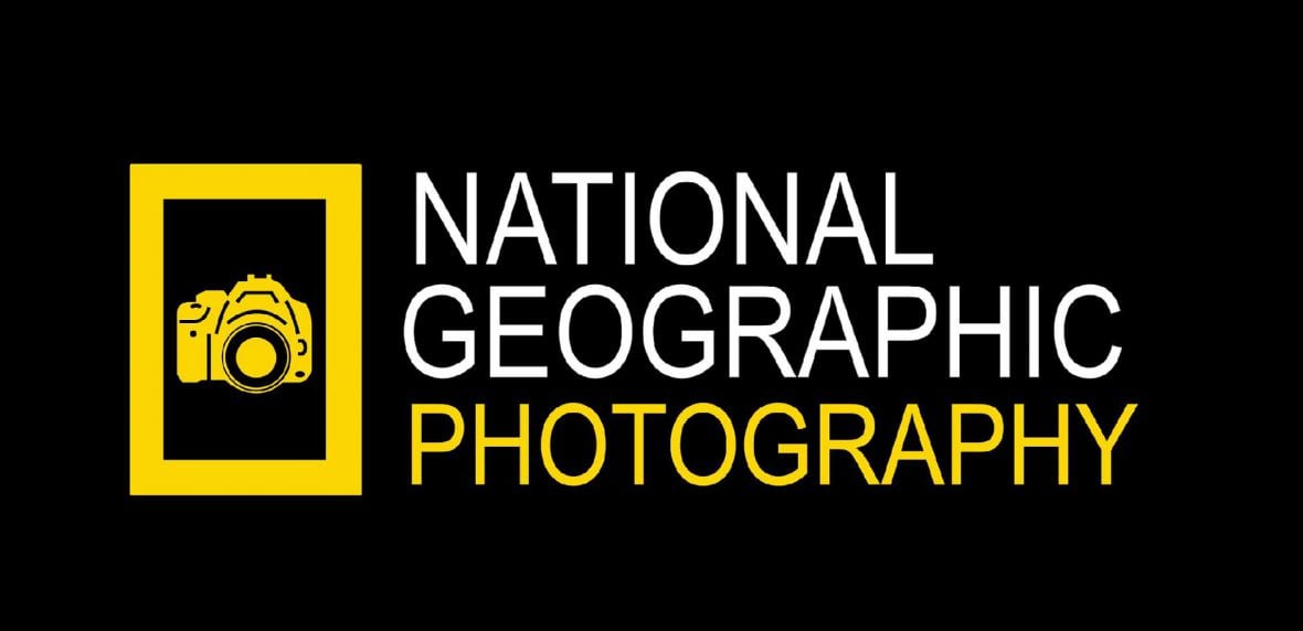 مسابقه نشنال جئوگرافیک