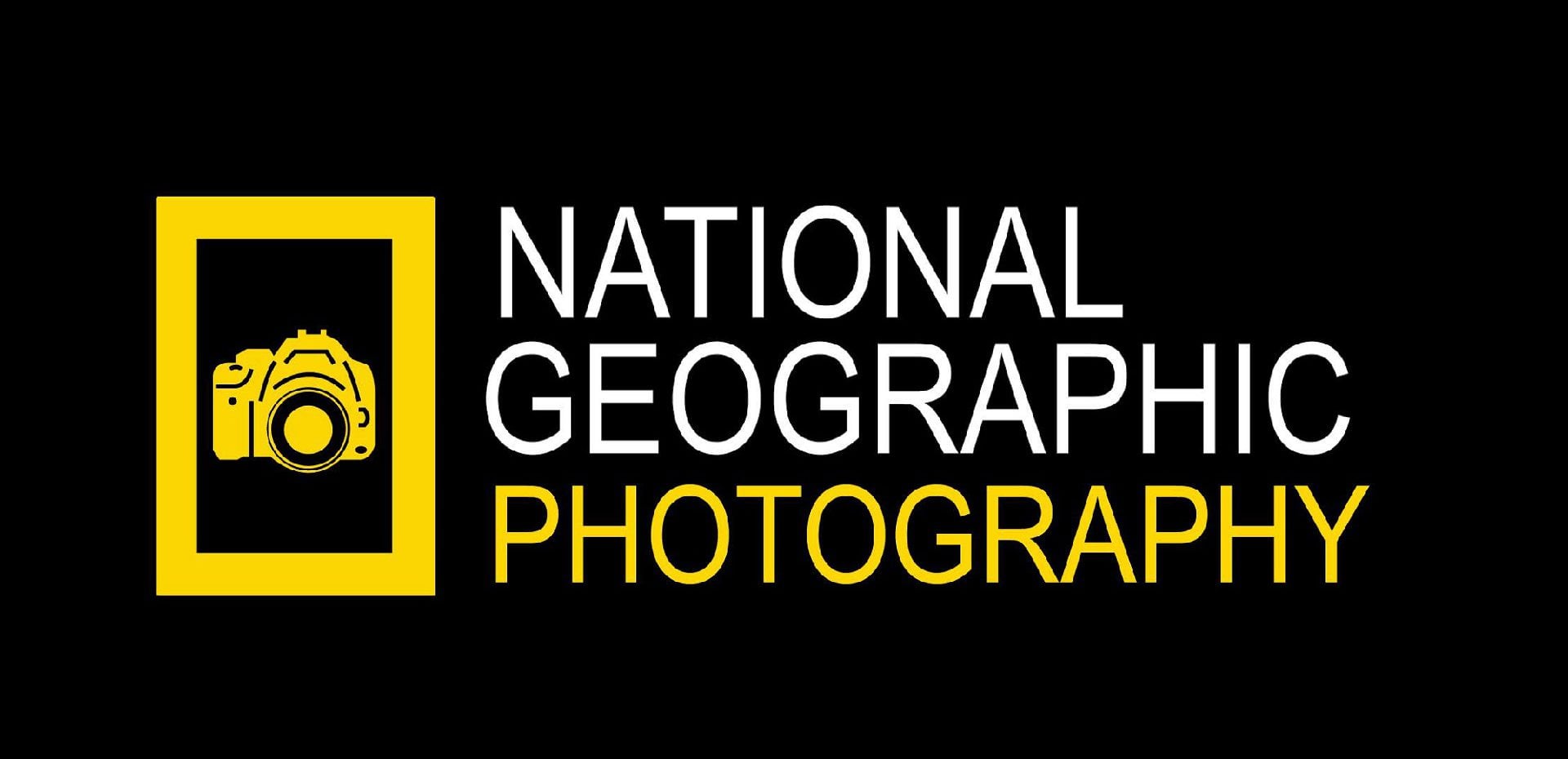 Географика. National Geographic логотип. National Geographic Телеканал. Нэшнл джиографик логотип. National Geographic журнал логотип.