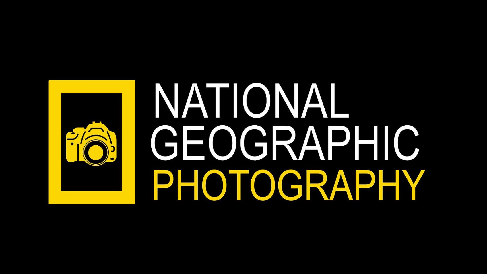 مسابقه نشنال جئوگرافیک بدون حضور عکاسان ایرانی برگزار خواهد شد