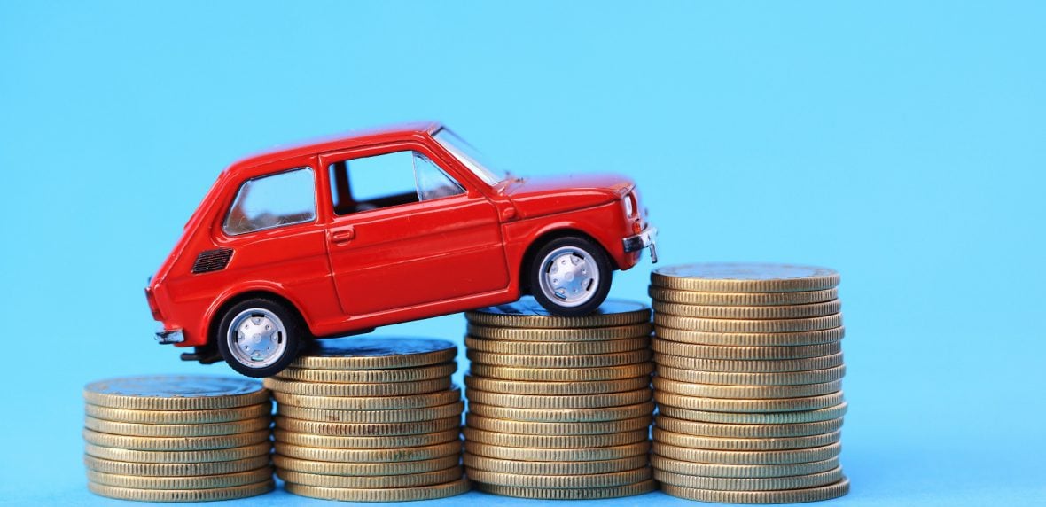 بیمه شخص ثالث