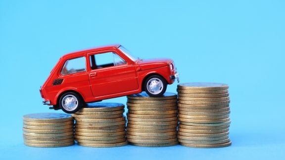 بیمه شخص ثالث