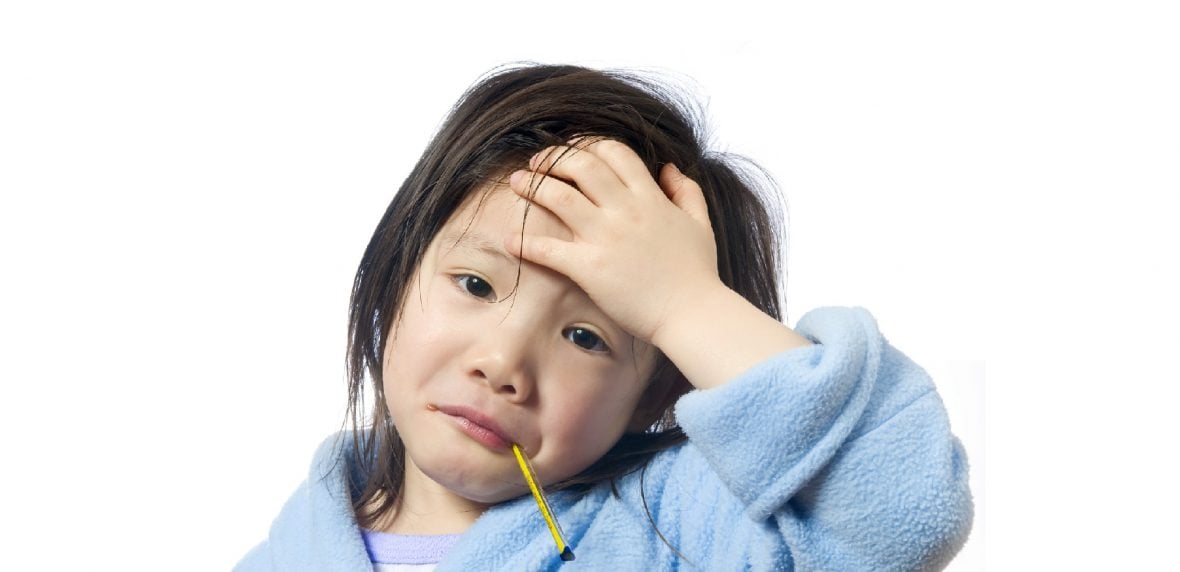 قدرت تشخیص هوش مصنوعی