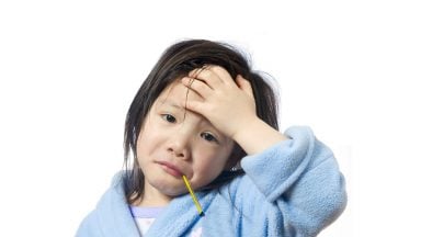 قدرت تشخیص هوش مصنوعی