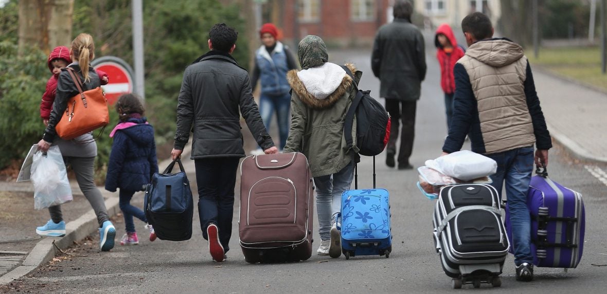 لاتاری آمریکا