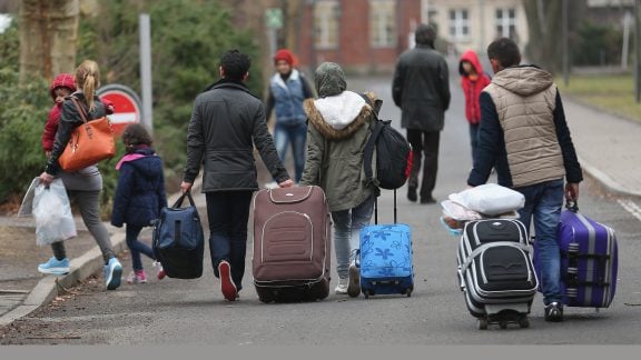 لاتاری آمریکا