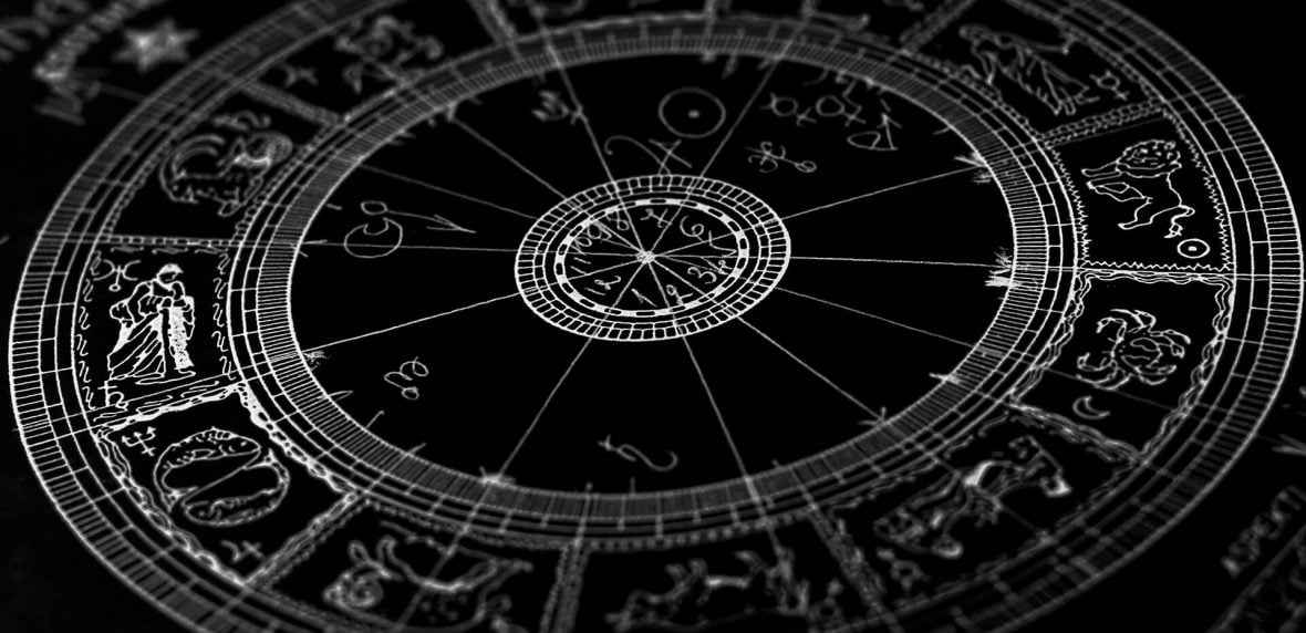 فال نیمه دوم بهمن